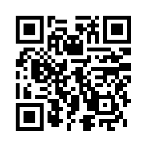 Imagineatile.com QR code