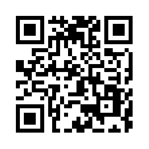 Imagineaworldpod.com QR code