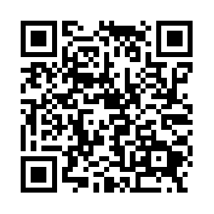 Imaginebalanceinyourlife.com QR code