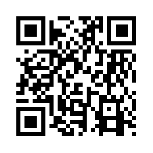 Imaginebartending.com QR code