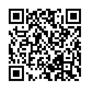 Imaginebeautifulplaces.com QR code