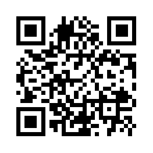 Imaginebinary.com QR code