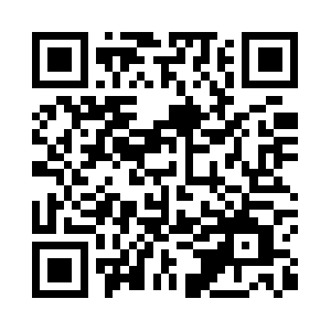 Imaginecommunications.com QR code