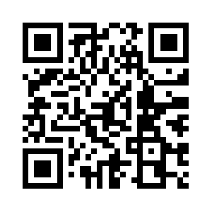 Imaginecreateexecute.com QR code