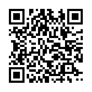 Imaginedigitalmarketing.com QR code