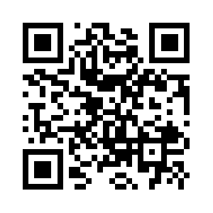 Imaginedivers.com QR code