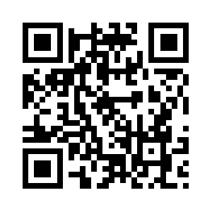 Imagineeight.org QR code