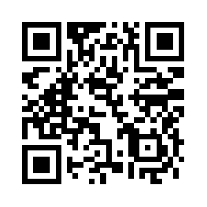 Imagineequal.com QR code