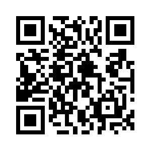 Imagineequipment.com QR code