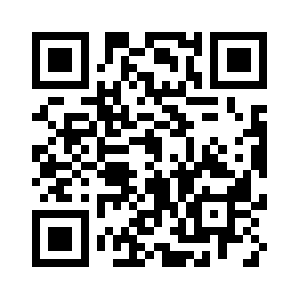 Imagineereng.com QR code