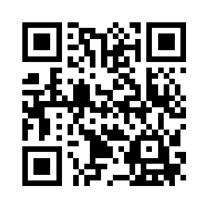 Imagineeringx.com QR code