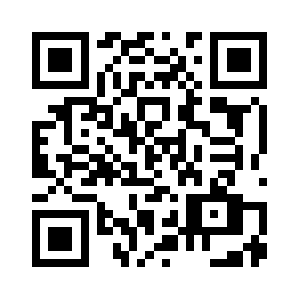 Imaginefestival.com QR code