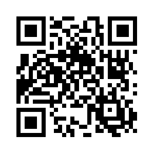 Imaginefocus.com QR code