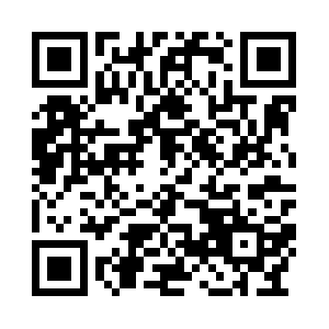 Imaginefundingsolutions.us QR code