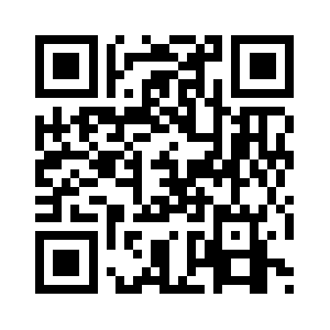 Imaginegoodliving.com QR code