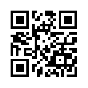 Imaginegz.com QR code