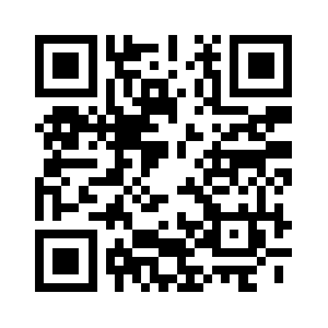 Imaginehowdy.net QR code