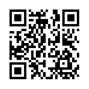 Imagineiflibraries.org QR code