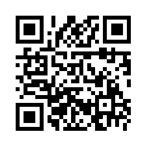 Imagineilluminations.com QR code