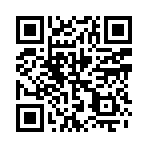 Imagineitsold.ca QR code