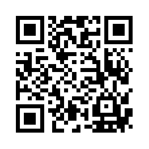 Imaginelilacs.com QR code