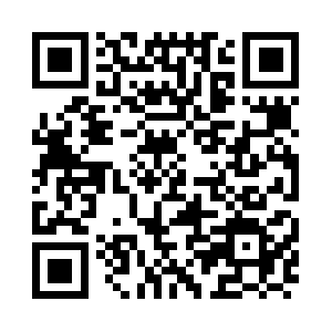 Imagineluxurytravelworked.com QR code