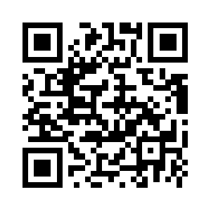 Imaginemallory.com QR code