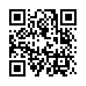 Imaginemegan.net QR code