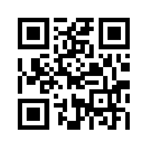 Imaginemsm.com QR code