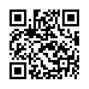 Imaginemthemes.com QR code