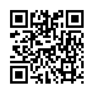 Imaginenointernet.com QR code