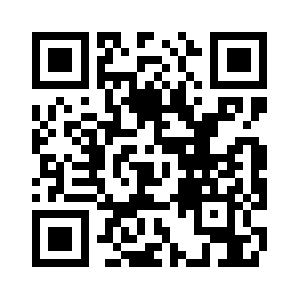 Imaginepeace.com QR code