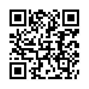 Imaginepossibilidade.com QR code