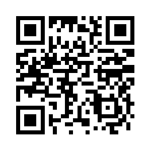 Imaginerural.com QR code