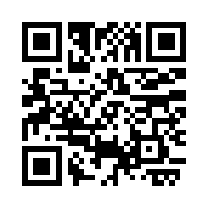 Imaginesliving.com QR code