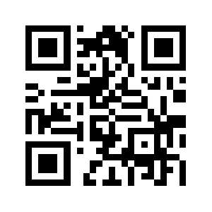 Imaginespl.com QR code