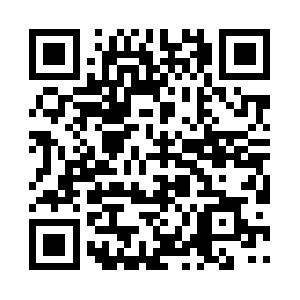 Imaginestudioswebdesign.com QR code