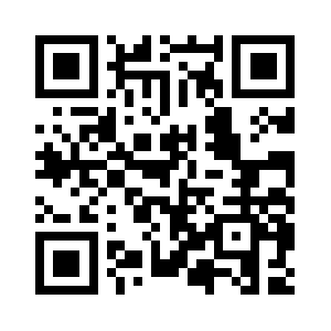 Imagineteam.com QR code