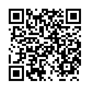 Imaginethatballooncreations.net QR code