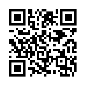 Imaginethatbook.com QR code