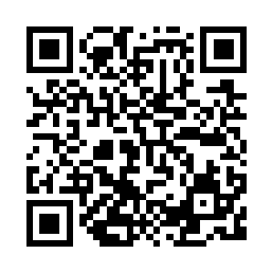 Imaginethatinspiredcoaching.com QR code