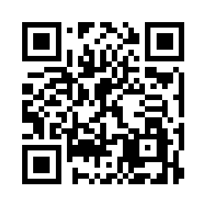 Imaginethatvistancia.com QR code