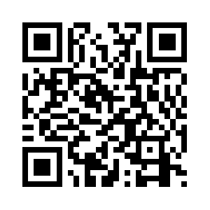 Imaginetheimaginary.com QR code