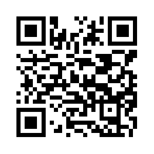 Imaginetravelmuch.com QR code