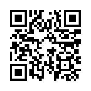 Imaginewakaya.info QR code