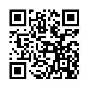 Imagineware.info QR code