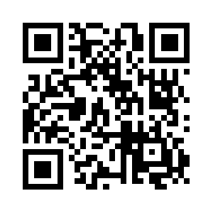 Imaginewares.com QR code