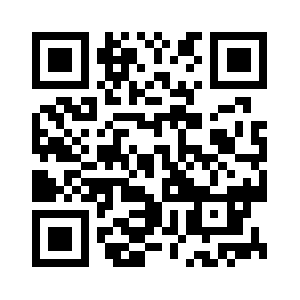 Imaginewithzara.com QR code