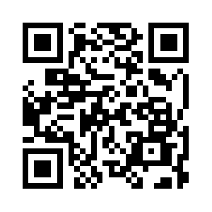 Imagineworldfestival.com QR code