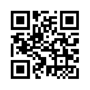 Imaginfood.com QR code